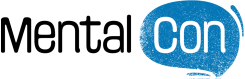 Mental Con