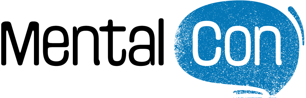 Mental Con